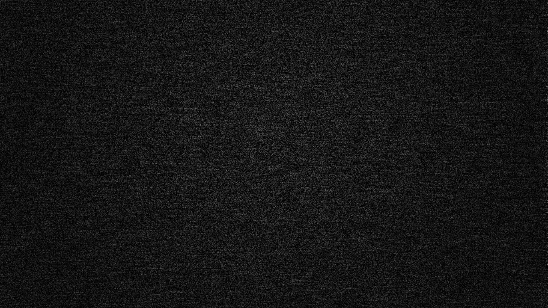 Обои черный, черный и белый, узор, темнота, линия в разрешении 1920x1080