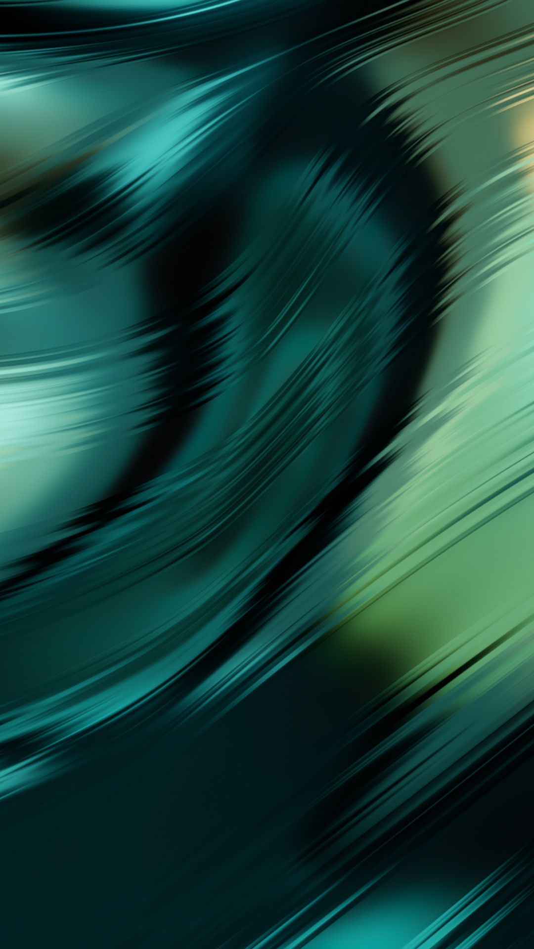 Обои честь magic4 для, честь, смартфон, телефон, редми примечание 10 в разрешении 1080x1920