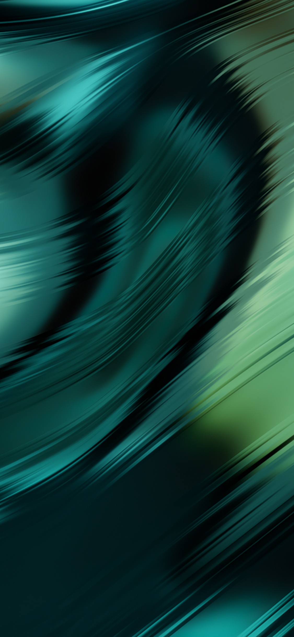 Обои честь magic4 для, честь, смартфон, телефон, редми примечание 10 в разрешении 1125x2436