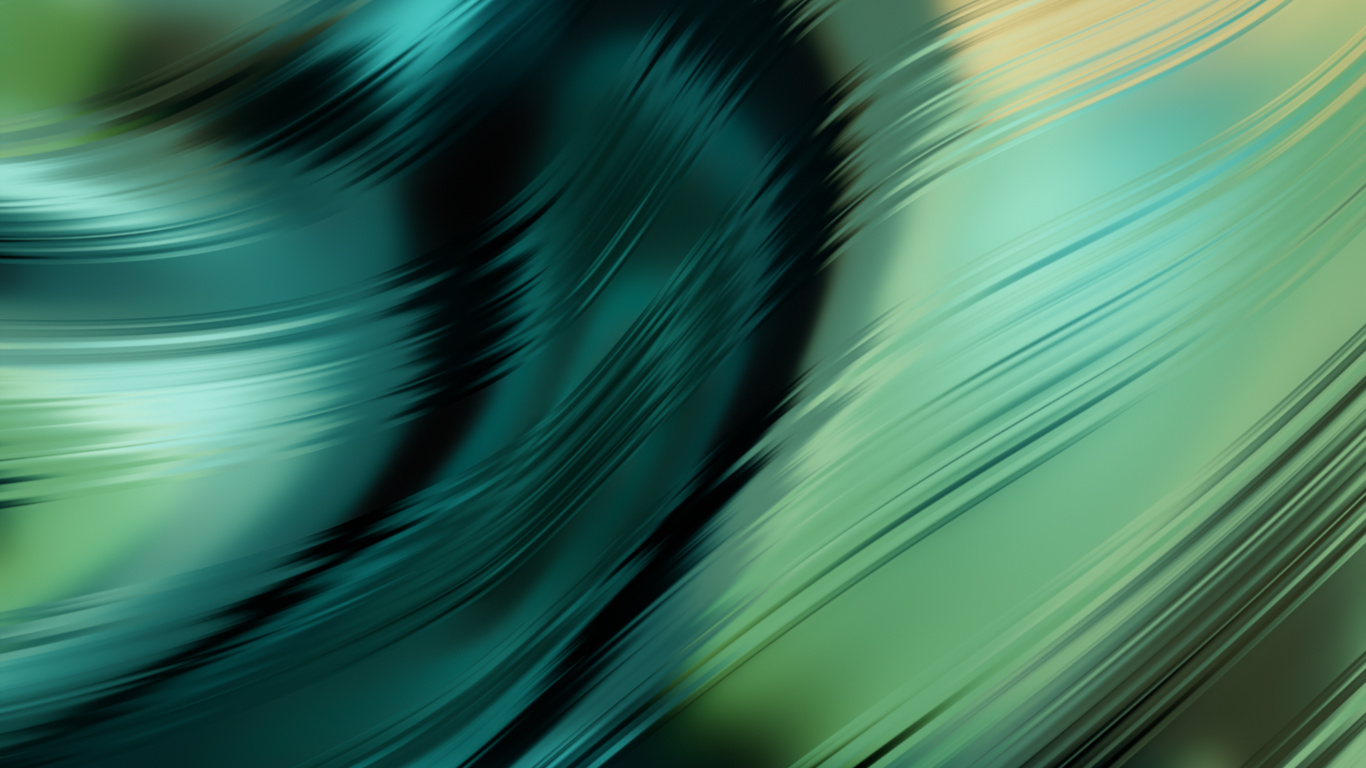 Обои честь magic4 для, честь, смартфон, телефон, редми примечание 10 в разрешении 1366x768