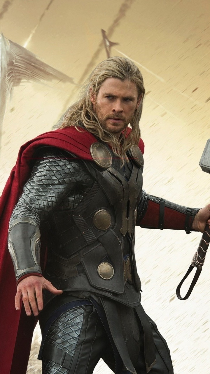 Обои Железный человек, супергерой, Железный Человек 3 Официальная Игра, андроид, Капитан Америка Первый Мститель в разрешении 720x1280