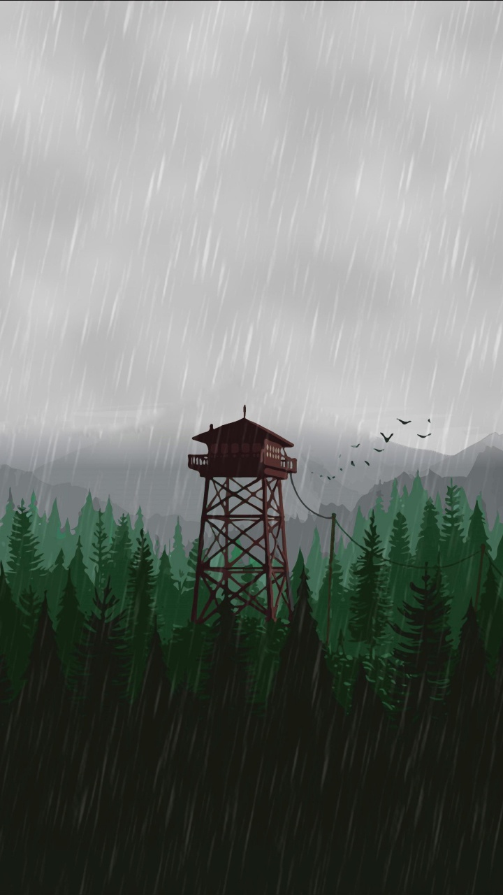 Обои блаженство, облако, растение, природный ландшафт, нагорье в разрешении 720x1280