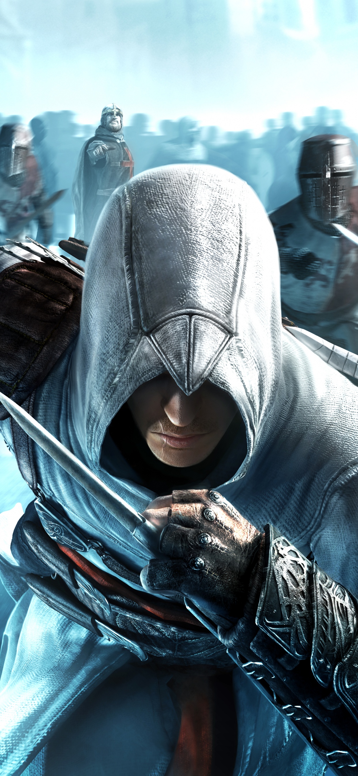 Обои тип личности, мотивация, MyersBriggs Индикатор Типа, ESFP, Мотивационный плакат в разрешении 1242x2688