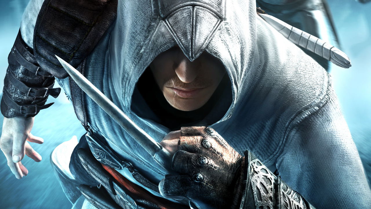 Обои тип личности, мотивация, MyersBriggs Индикатор Типа, ESFP, Мотивационный плакат в разрешении 1280x720