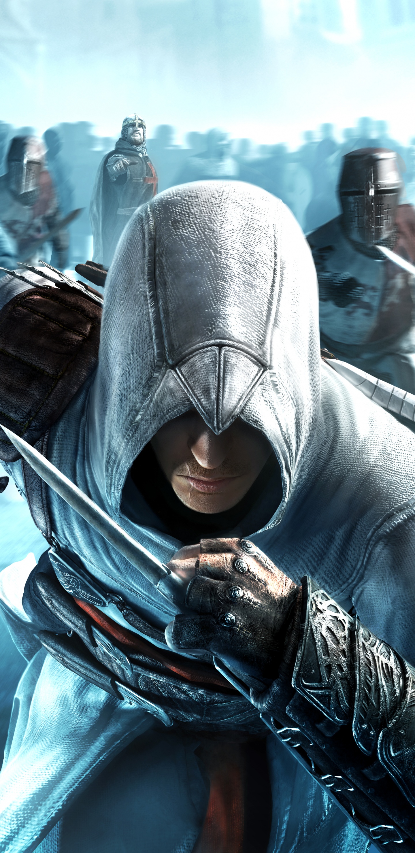 Обои тип личности, мотивация, MyersBriggs Индикатор Типа, ESFP, Мотивационный плакат в разрешении 1440x2960