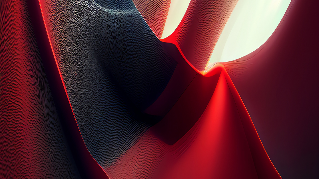 Обои В JavaScript, вики js, материальное свойство, лепесток, пурпурный цвет в разрешении 1280x720