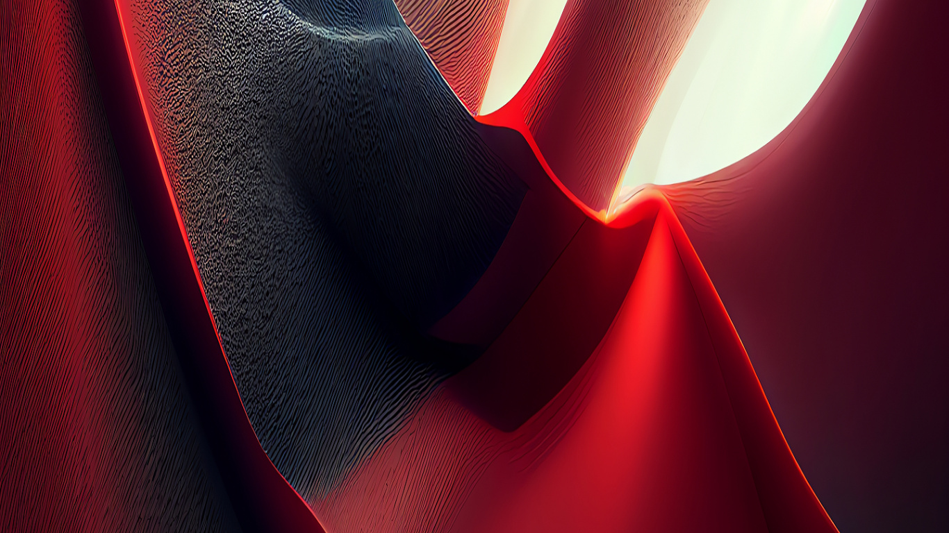 Обои В JavaScript, вики js, материальное свойство, лепесток, пурпурный цвет в разрешении 1366x768