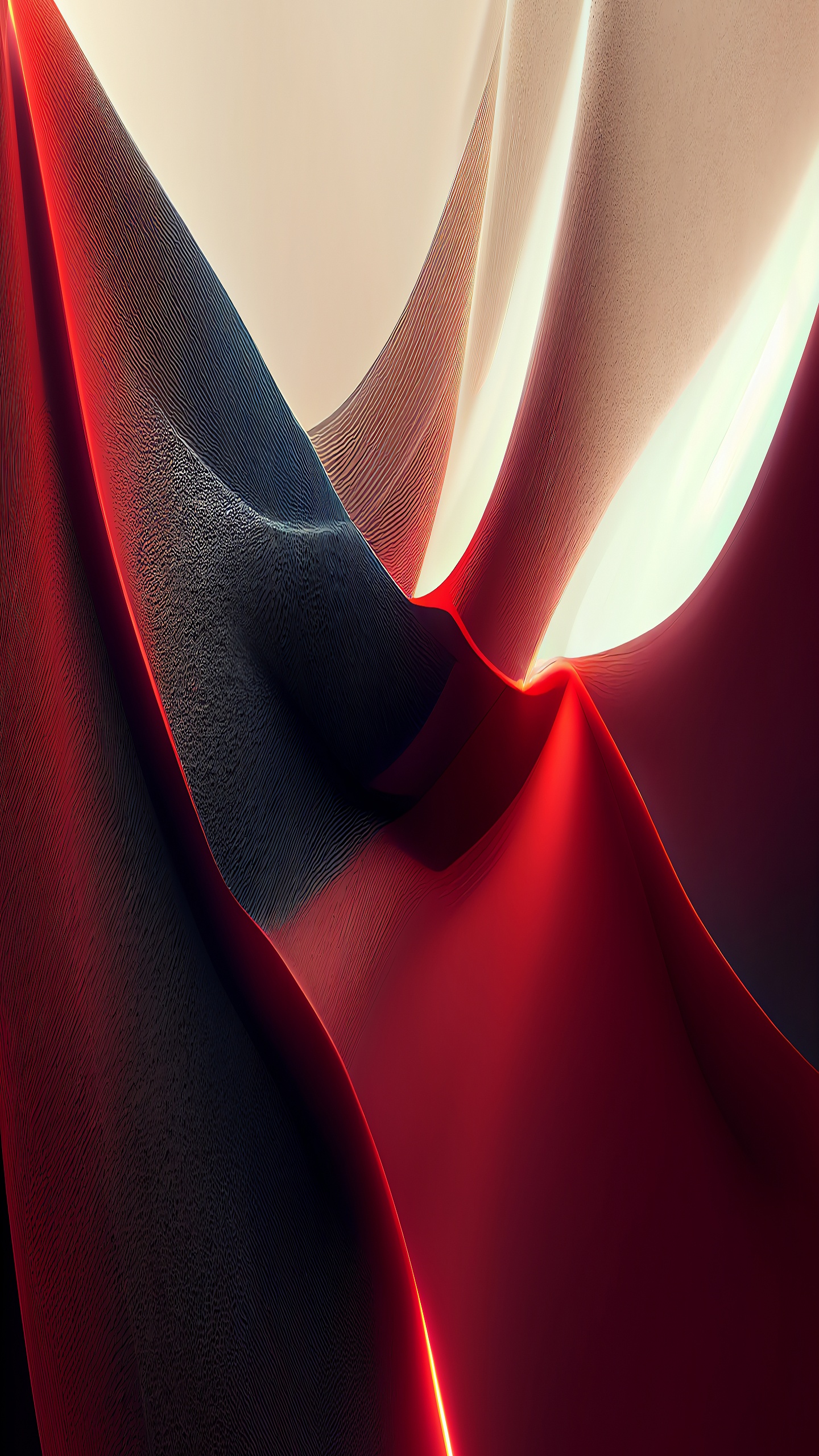 Обои В JavaScript, вики js, материальное свойство, лепесток, пурпурный цвет в разрешении 1440x2560