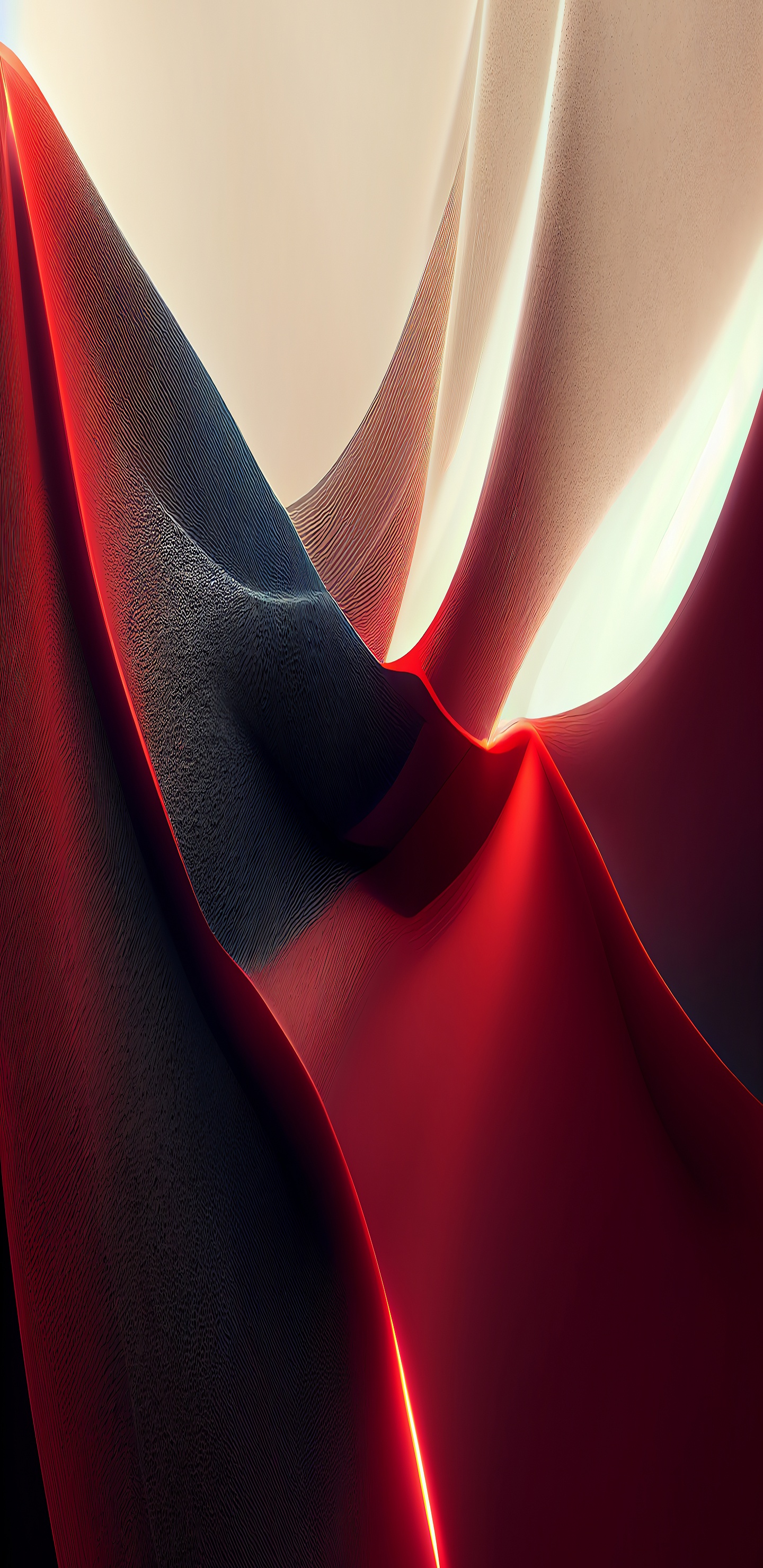 Обои В JavaScript, вики js, материальное свойство, лепесток, пурпурный цвет в разрешении 1440x2960