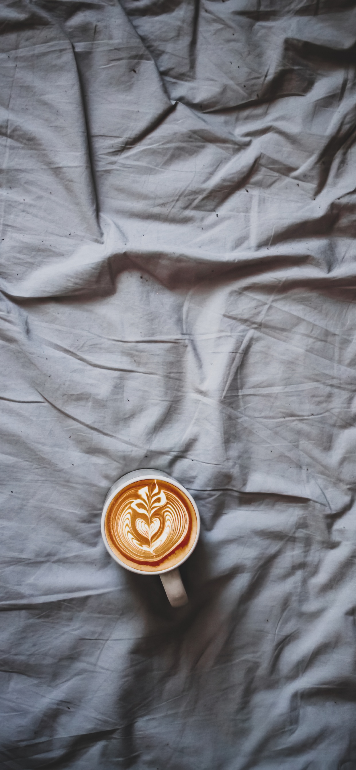 Обои древесина, коричневый цвет, верхняя одежда, ткань, рукав в разрешении 1242x2688