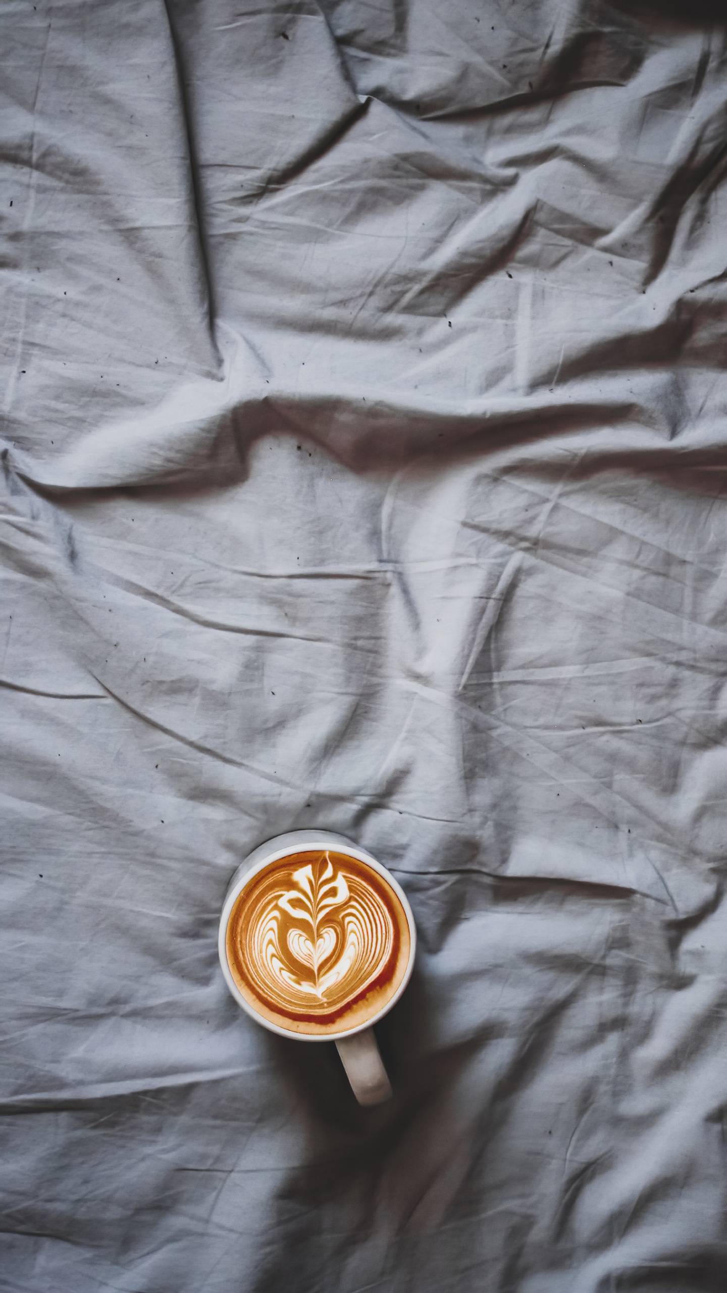 Обои древесина, коричневый цвет, верхняя одежда, ткань, рукав в разрешении 1440x2560