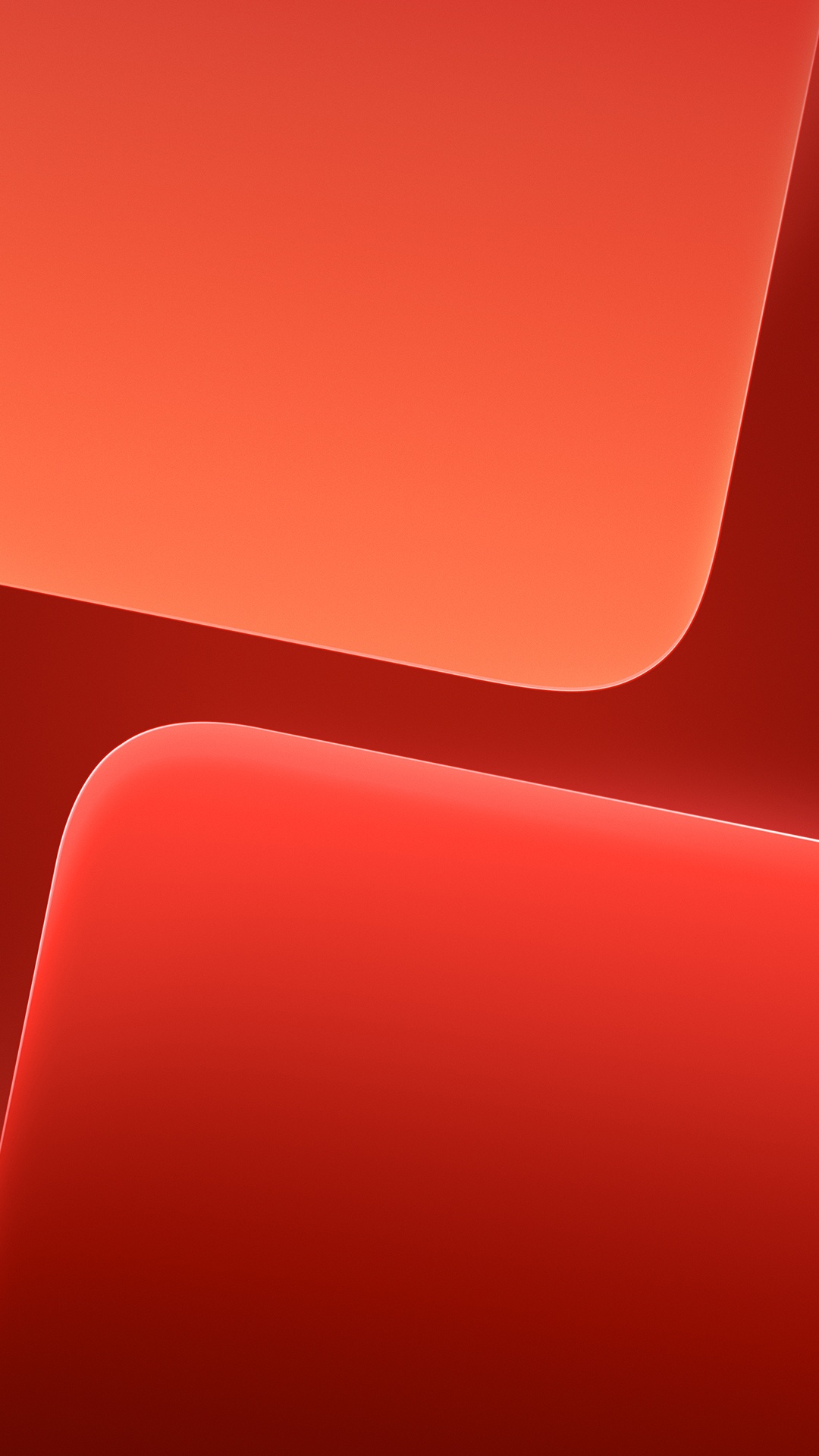 Обои Xiaomi, сяоми 13 про, сяоми 13, смартфон, Янтарь в разрешении 1080x1920