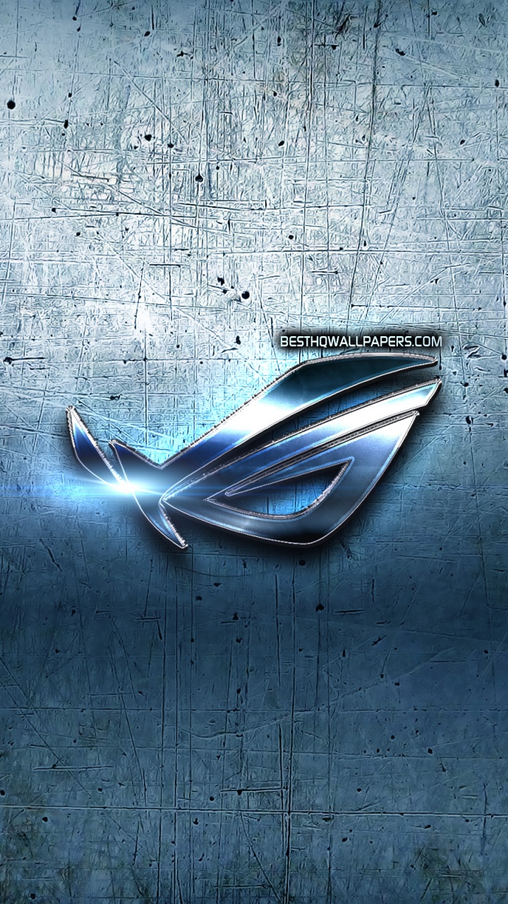 Обои Республика геймеров, графика, синий, вода, космос в разрешении 720x1280