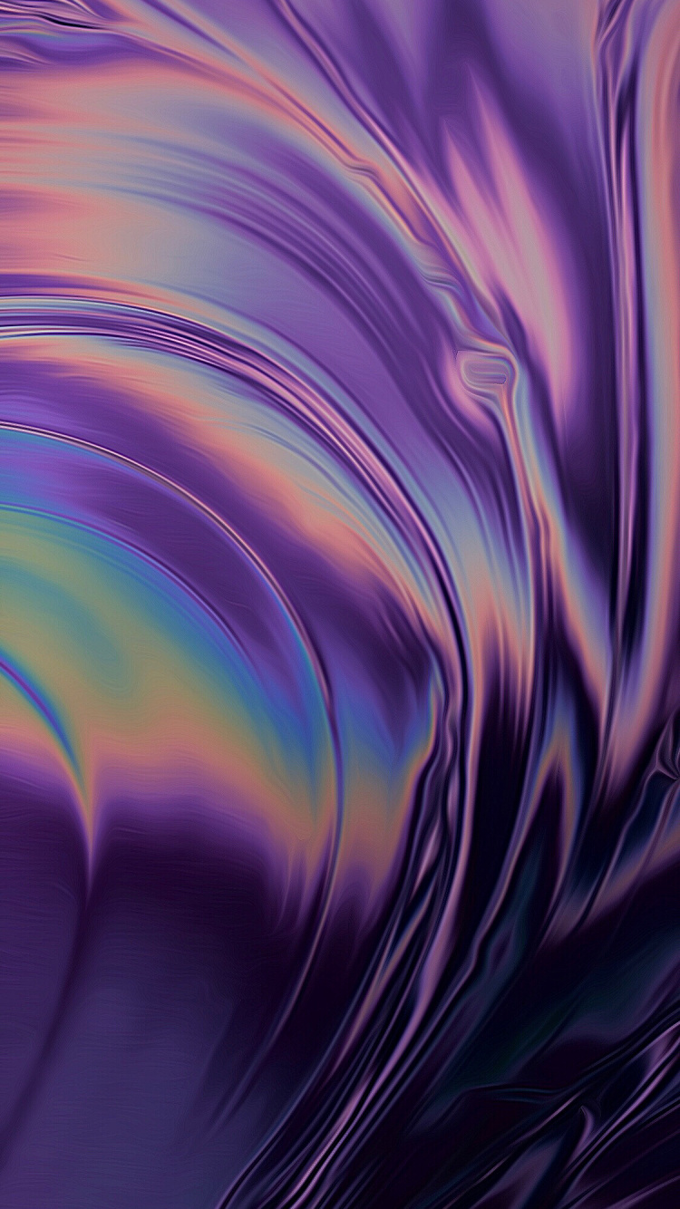 Обои macbook pro, apple, iPhone 12, iPhone, iPhone X в разрешении 750x1334