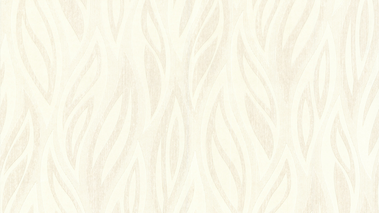 Обои дизайн, текстура, белые, цвет беж, пол в разрешении 1280x720