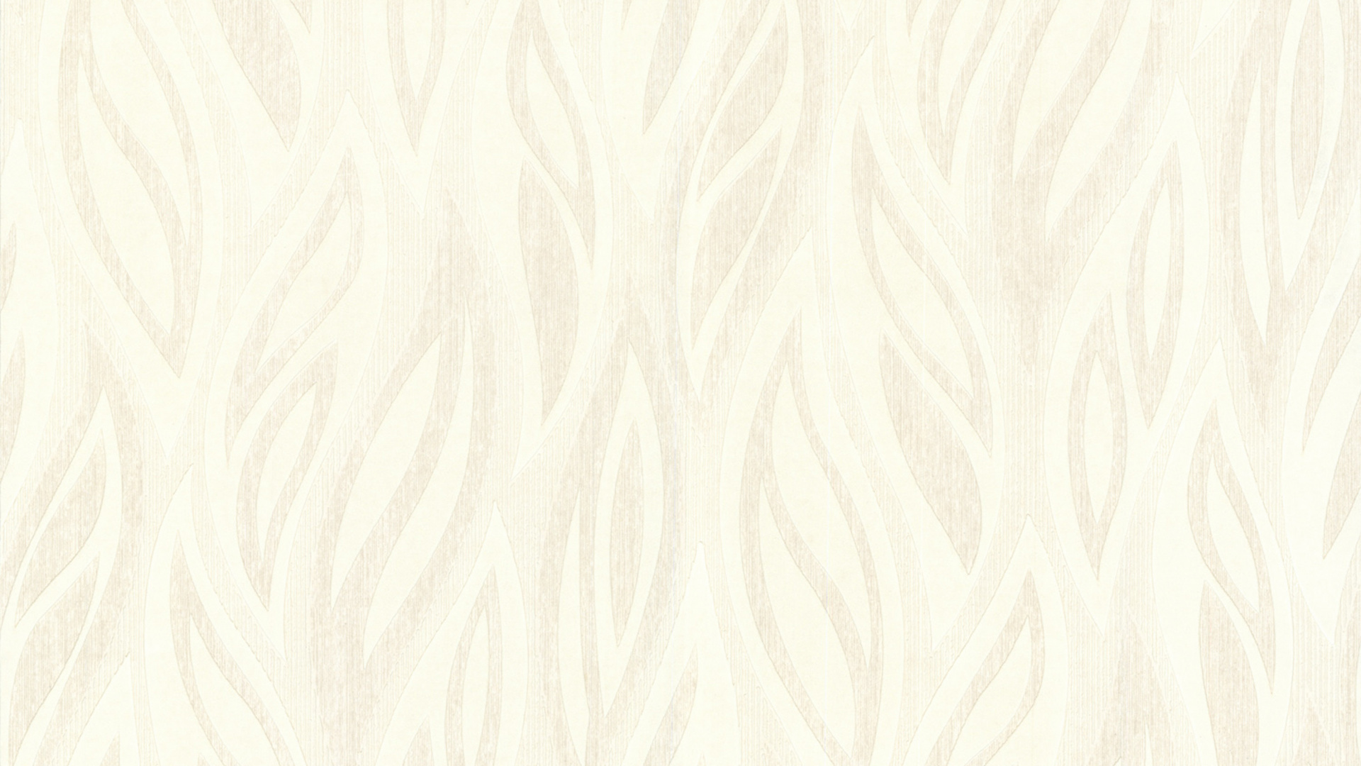 Обои дизайн, текстура, белые, цвет беж, пол в разрешении 1920x1080