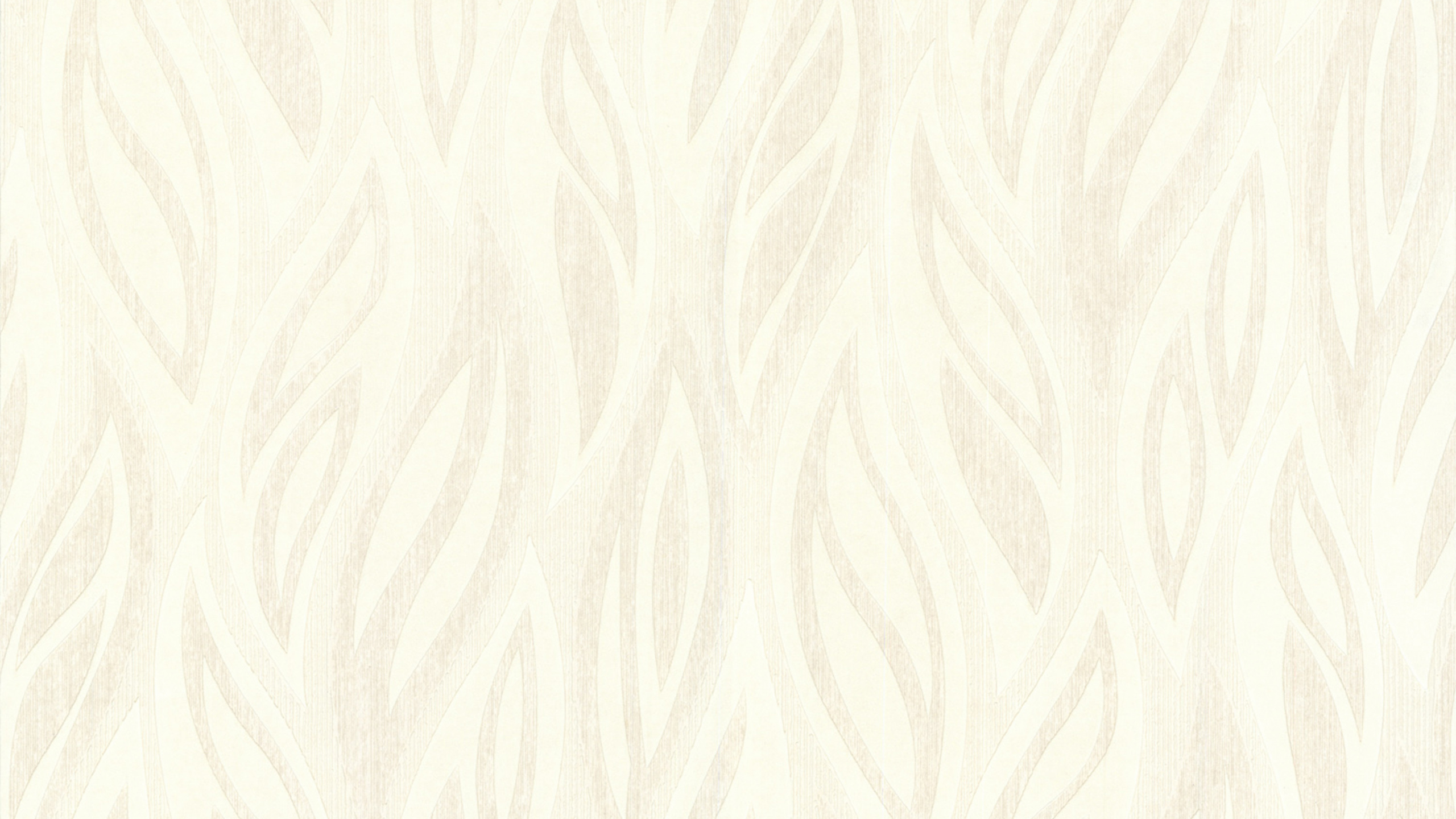 Обои дизайн, текстура, белые, цвет беж, пол в разрешении 2560x1440