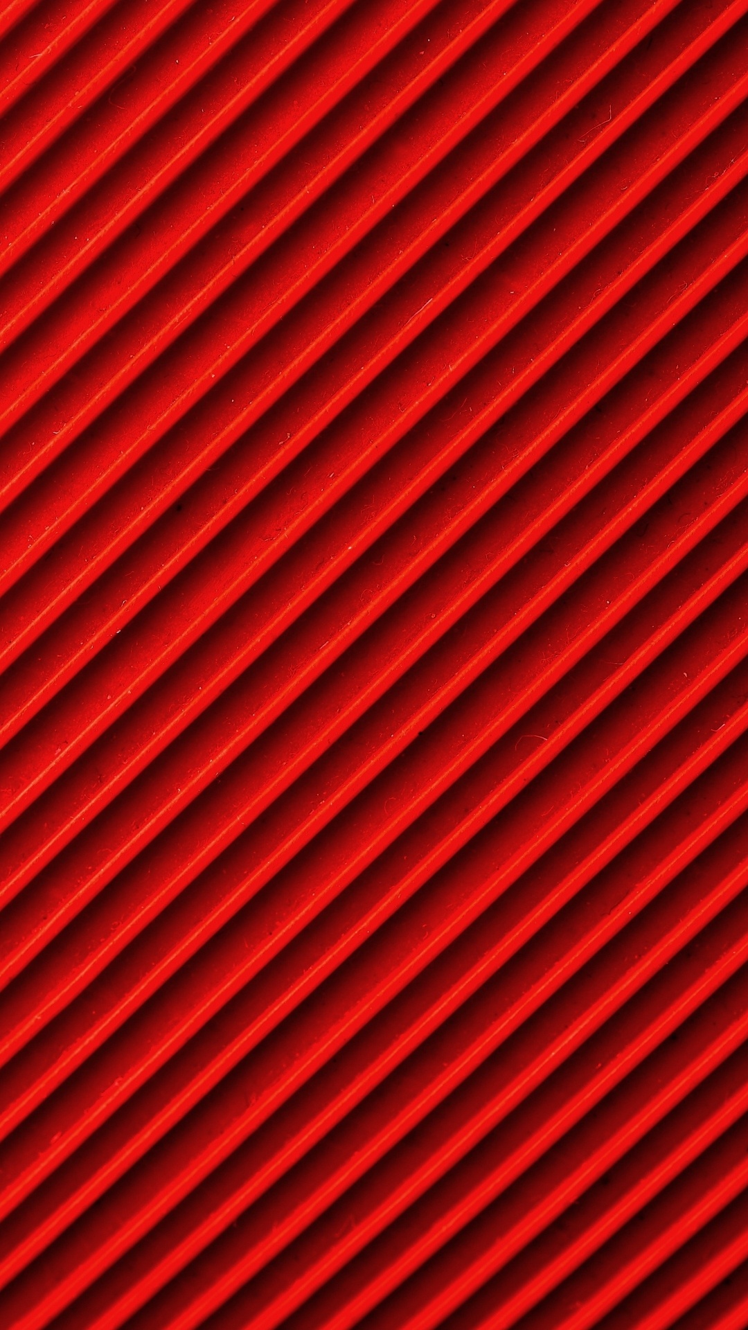 Обои абстрактное искусство, живопись, графика, Апельсин, Янтарь в разрешении 1080x1920