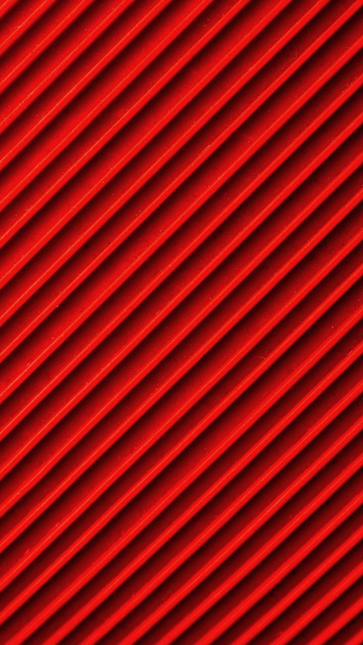 Обои абстрактное искусство, живопись, графика, Апельсин, Янтарь в разрешении 720x1280