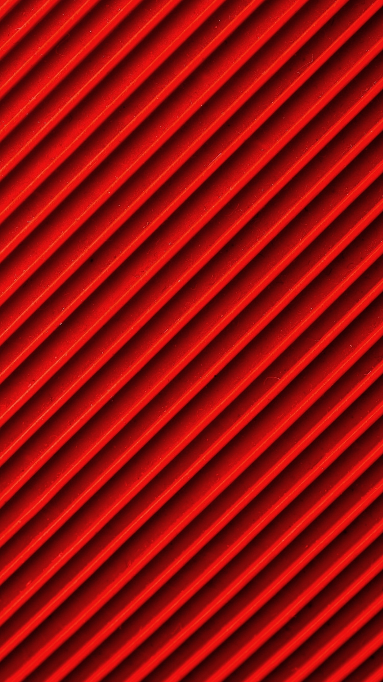 Обои абстрактное искусство, живопись, графика, Апельсин, Янтарь в разрешении 750x1334