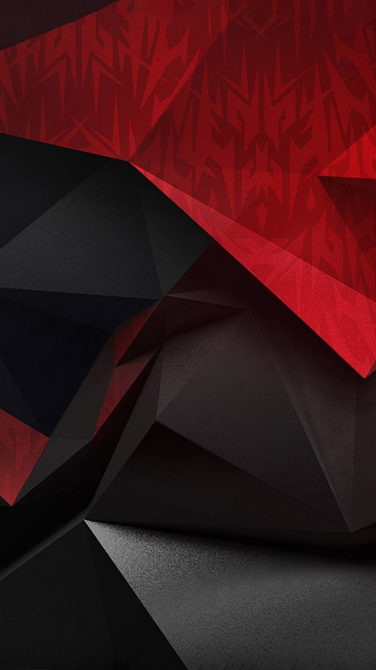 Обои Хищник XB271HU игровой монитор, графический дизайн, графика, Х34 Хищник Изогнутый Игровой Монитор, 27 в в разрешении 750x1334