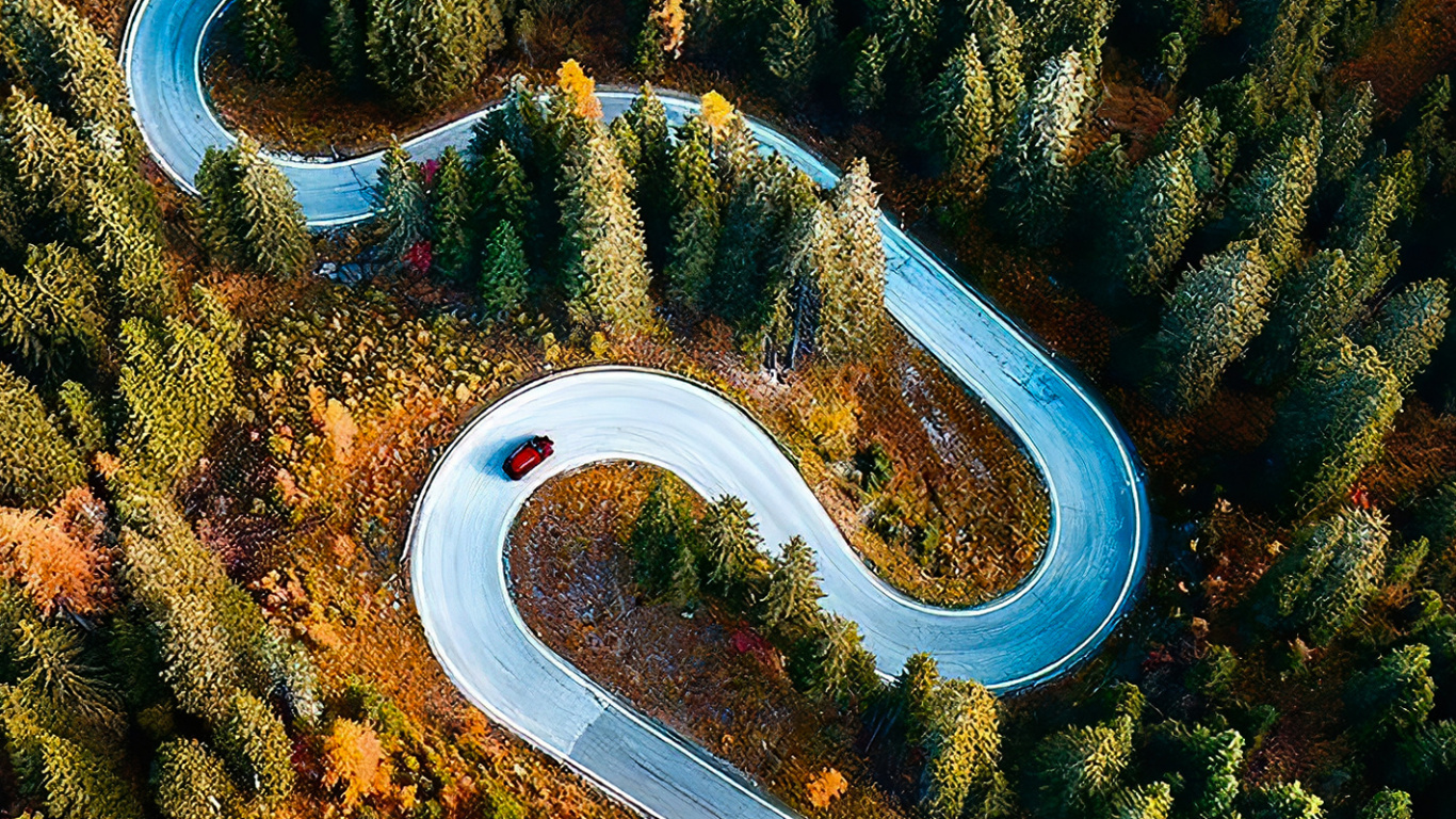 Обои природа, экорегион, природный ландшафт, растение, растительность в разрешении 1366x768