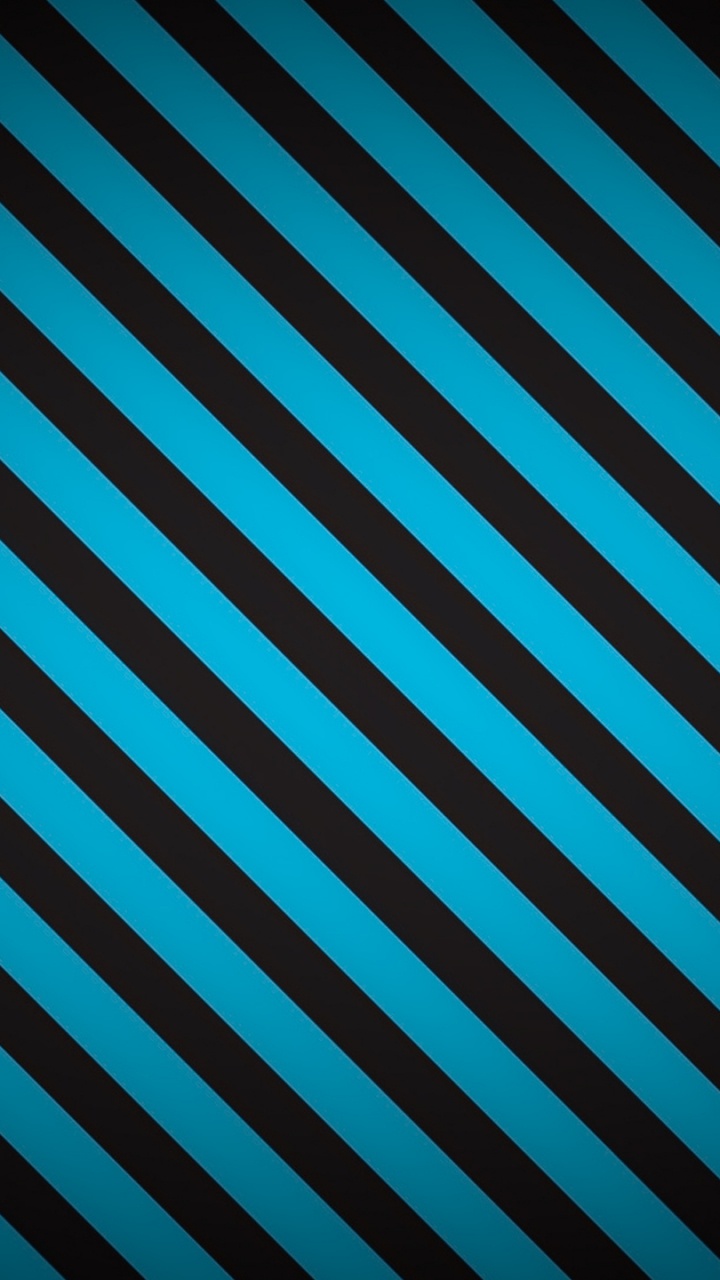 Обои узор, синий, бирюза, Аква, зеленый в разрешении 720x1280