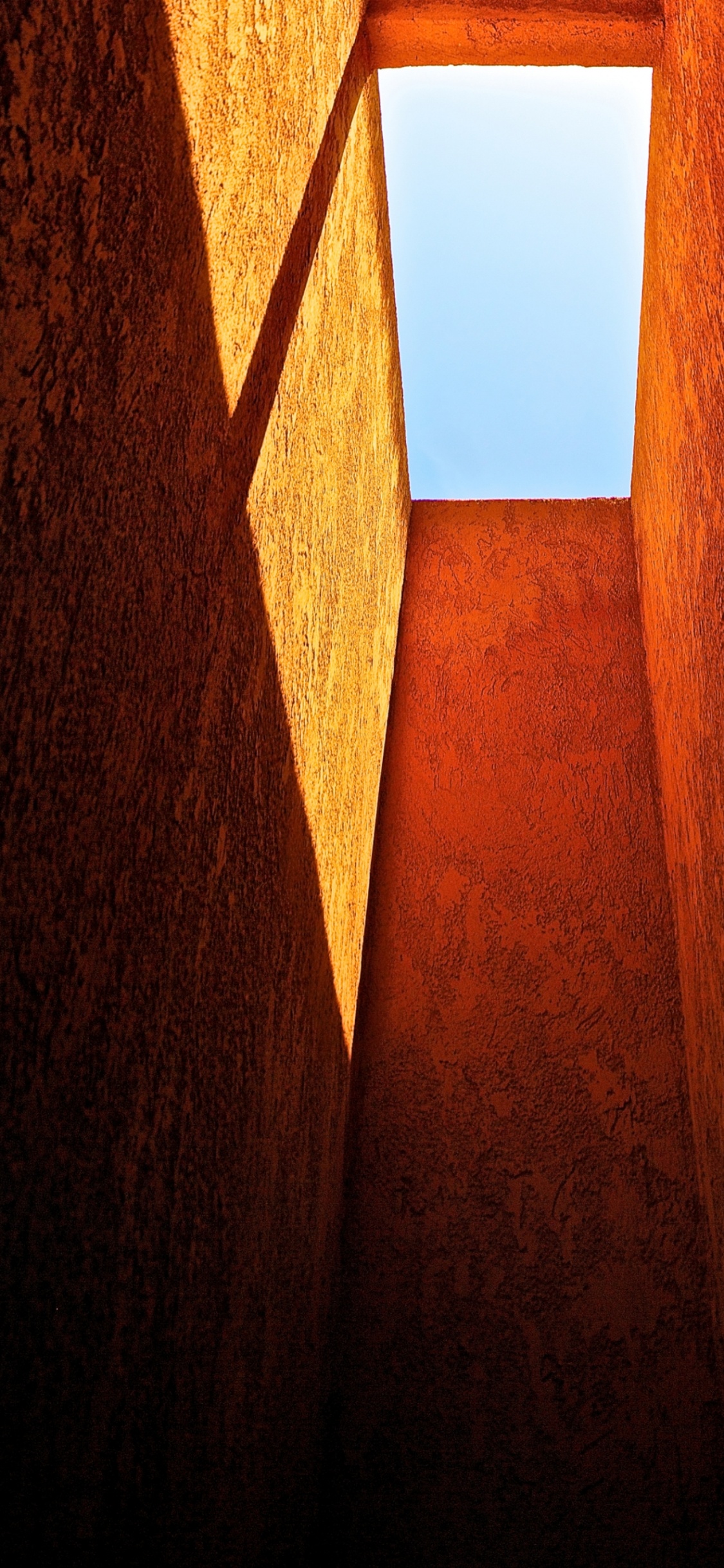 Обои Google Pixel, Макс от сына, пиксель, коричневый цвет, Янтарь в разрешении 1125x2436