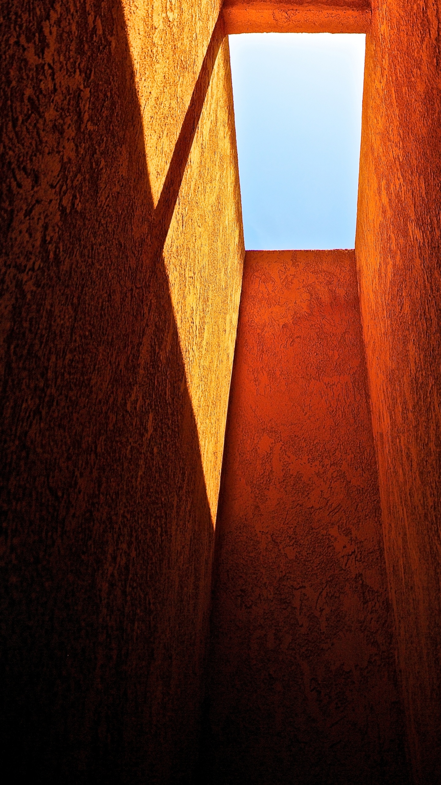 Обои Google Pixel, Макс от сына, пиксель, коричневый цвет, Янтарь в разрешении 1440x2560