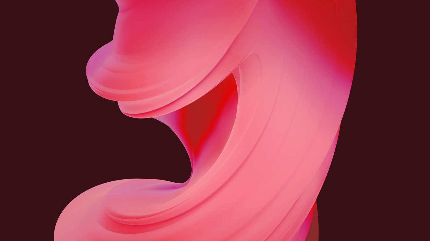 Обои OnePlus 5, OnePlus 6, андроид, смартфон, амолед в разрешении 1366x768