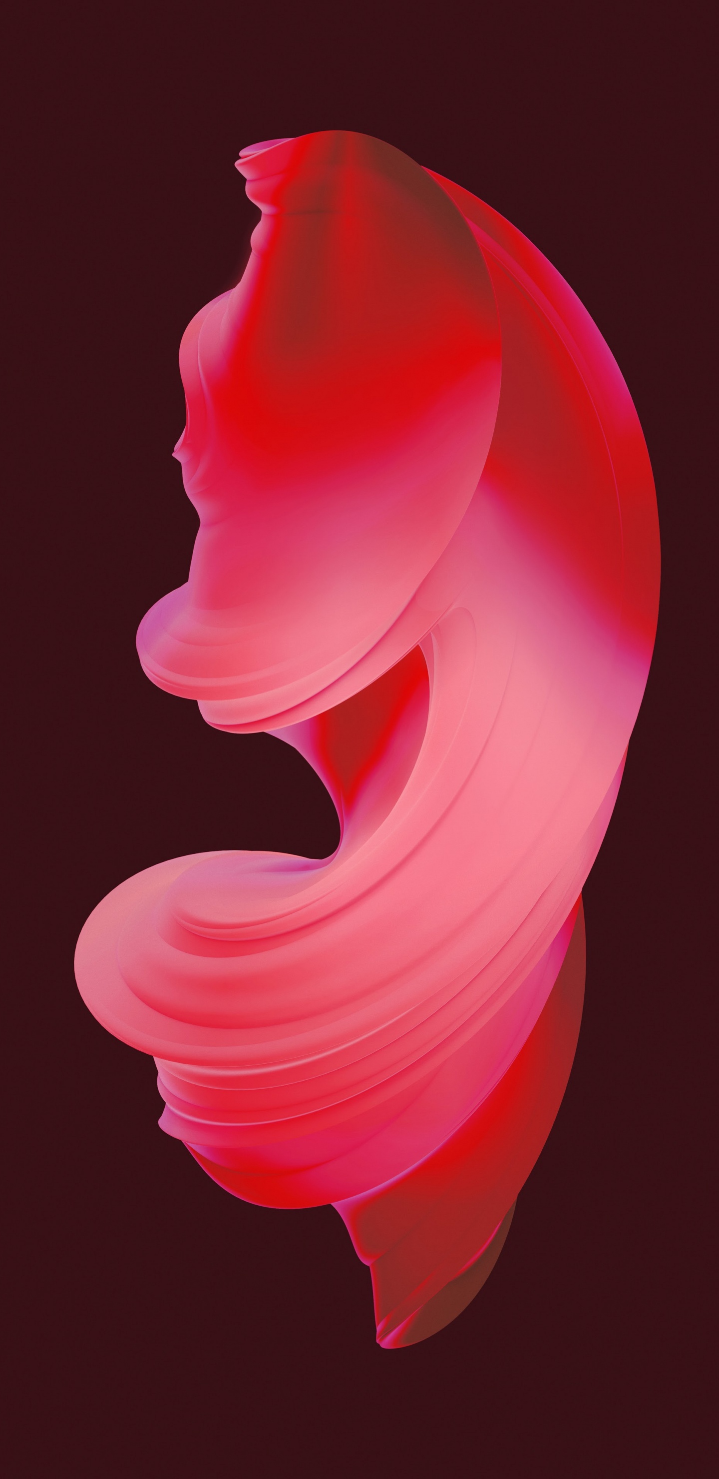 Обои OnePlus 5, OnePlus 6, андроид, смартфон, амолед в разрешении 1440x2960