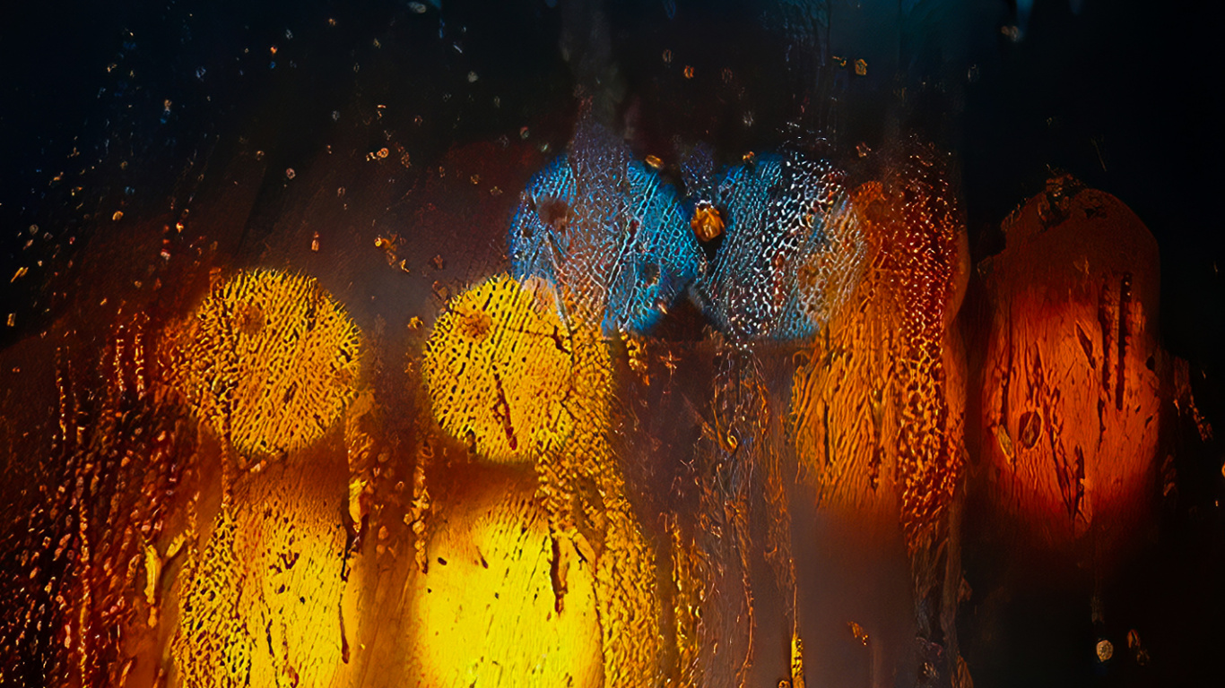 Обои вода, свет, наука, жидкий, атмосфера в разрешении 1366x768