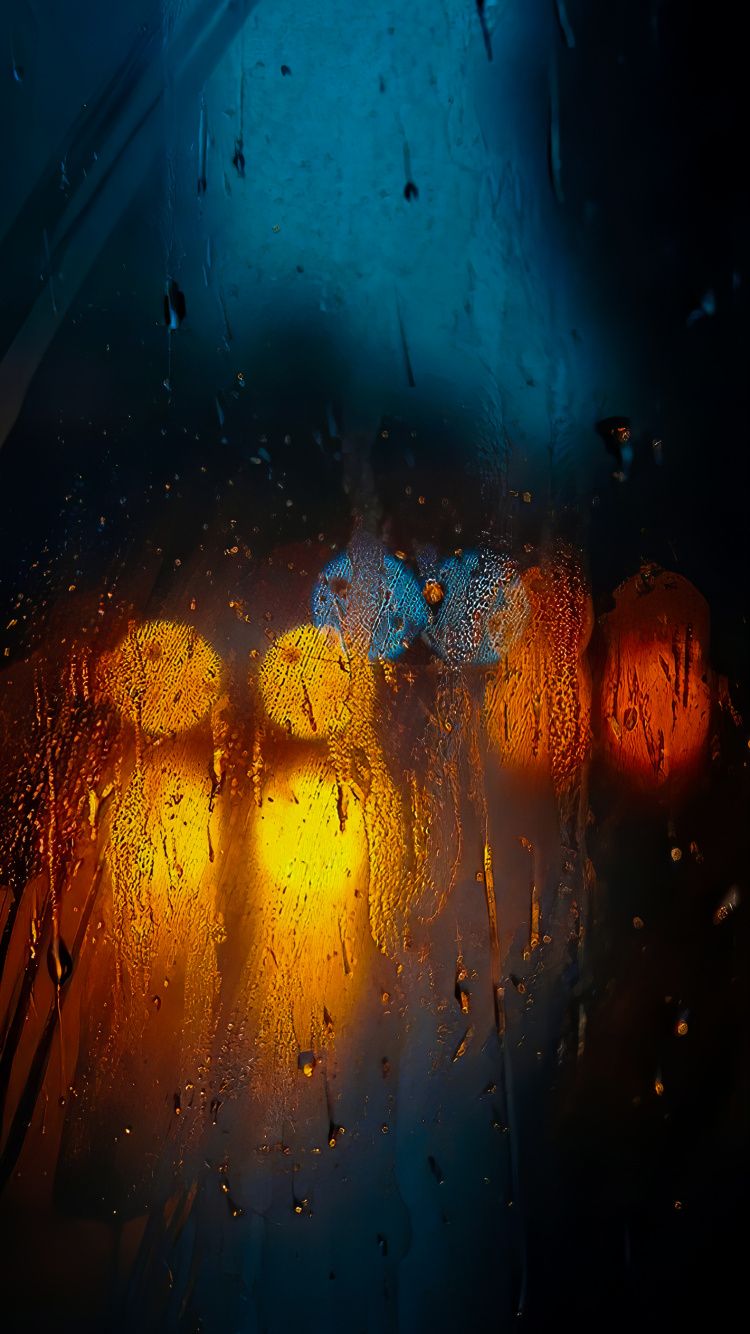 Обои вода, свет, наука, жидкий, атмосфера в разрешении 750x1334