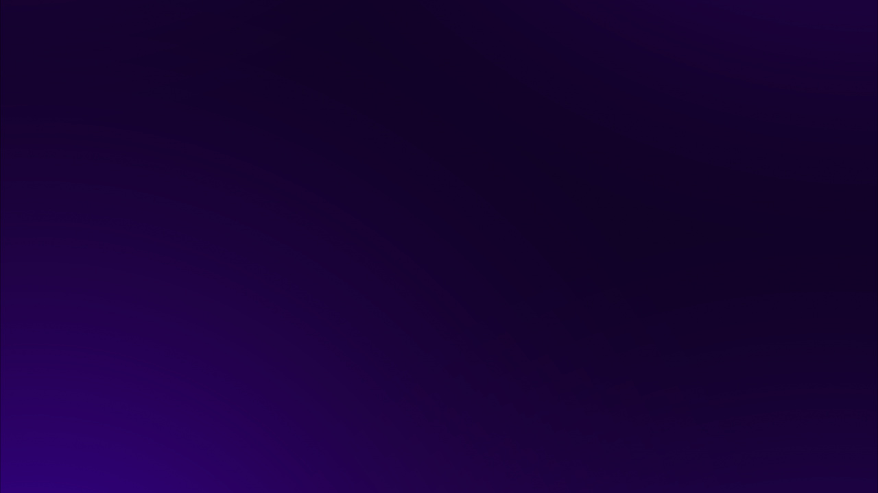 Обои атмосфера, пурпур, Фиолетовый, пурпурный цвет, электрик в разрешении 1280x720