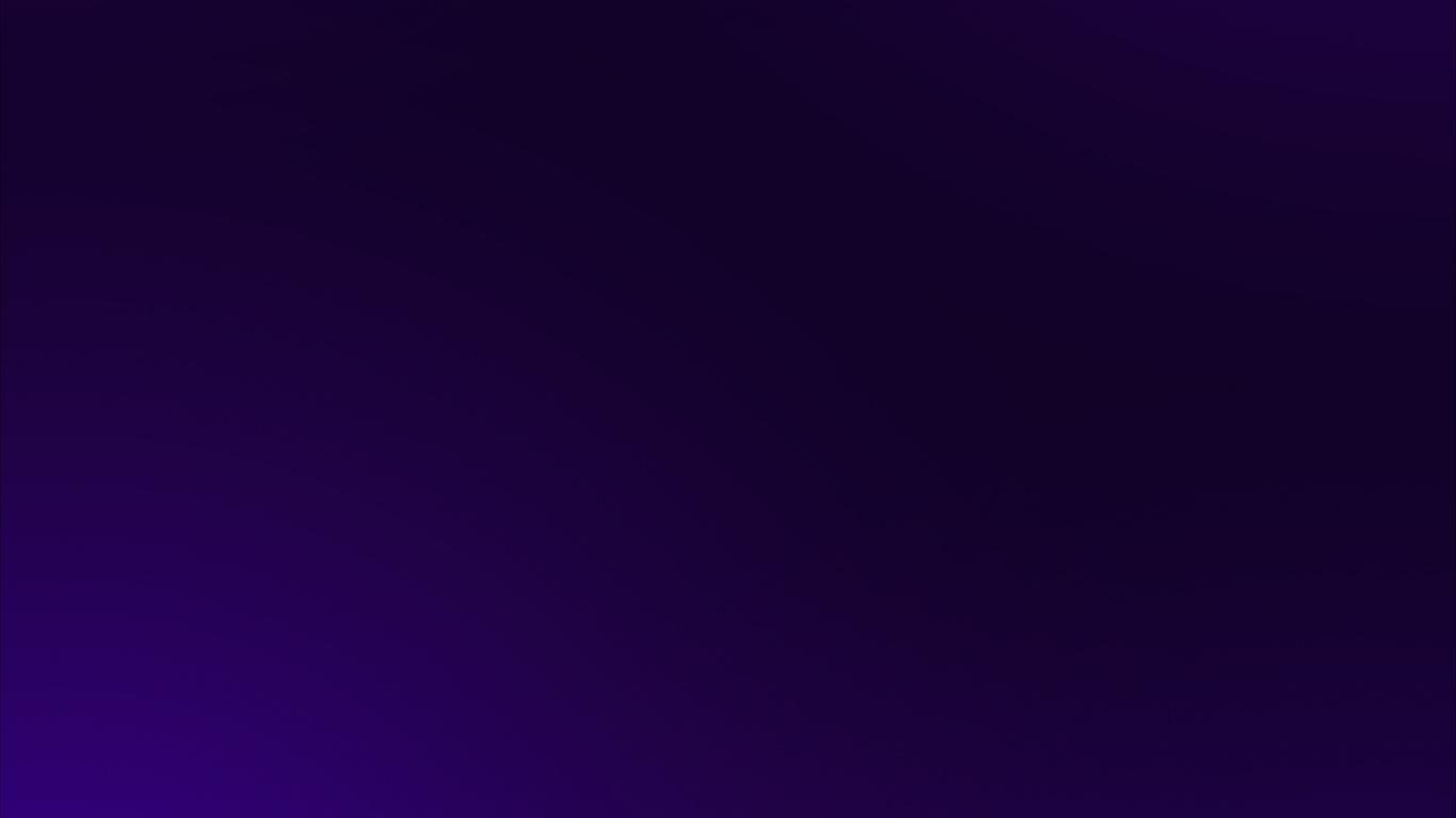 Обои атмосфера, пурпур, Фиолетовый, пурпурный цвет, электрик в разрешении 1366x768