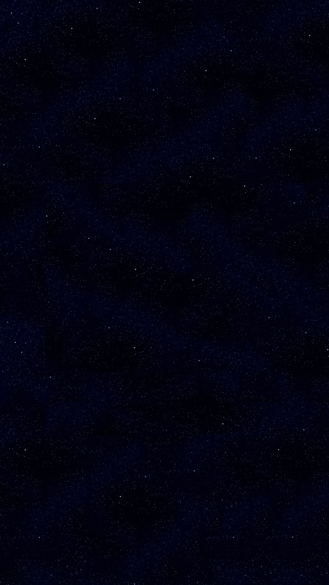 Обои космическое пространство, астрономический объект, ночь, Астрономия, Созвездие в разрешении 1080x1920