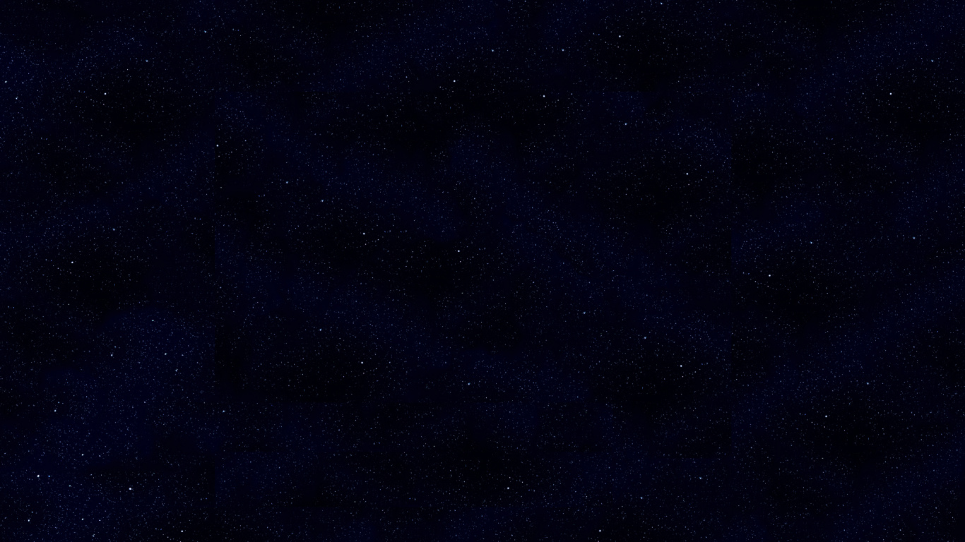 Обои космическое пространство, астрономический объект, ночь, Астрономия, Созвездие в разрешении 1366x768