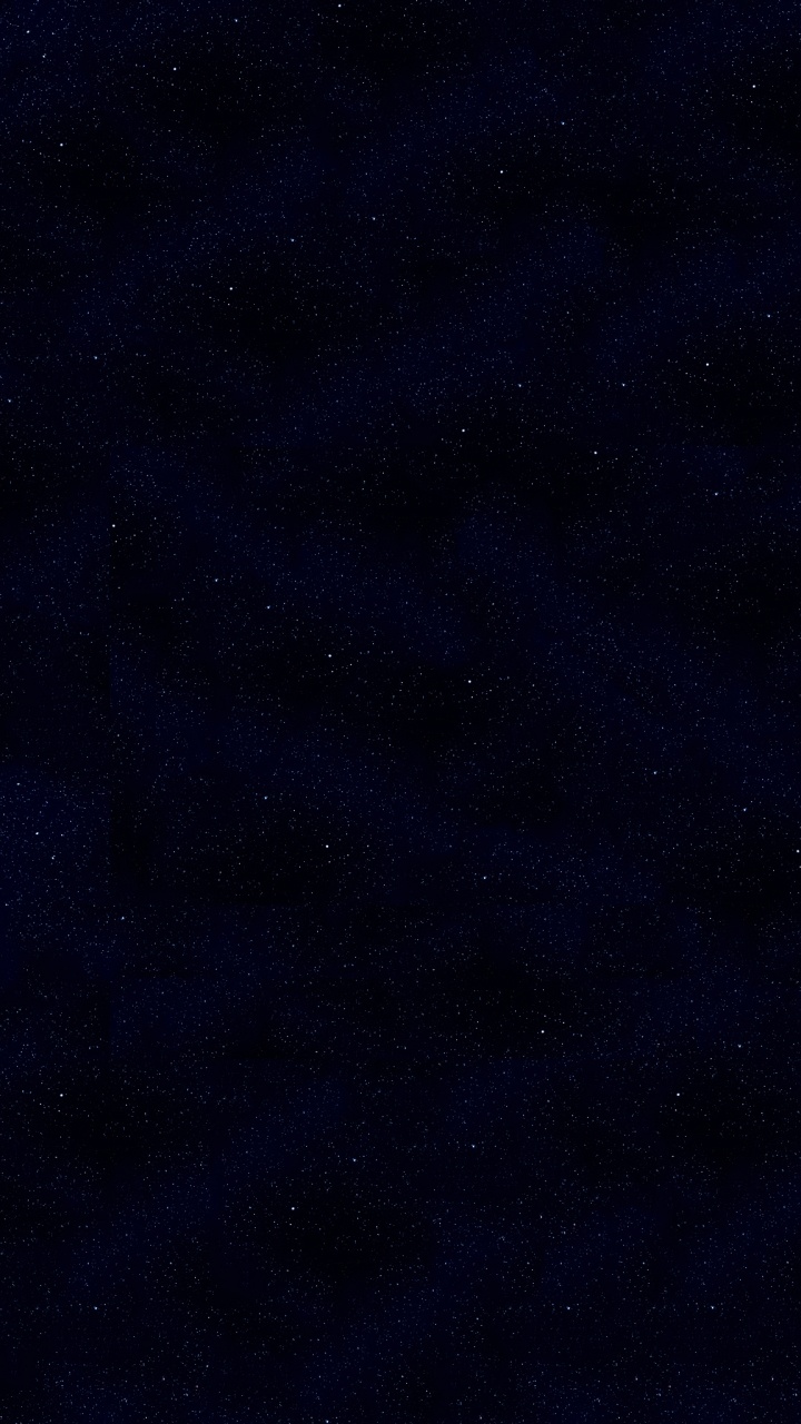 Обои космическое пространство, астрономический объект, ночь, Астрономия, Созвездие в разрешении 720x1280