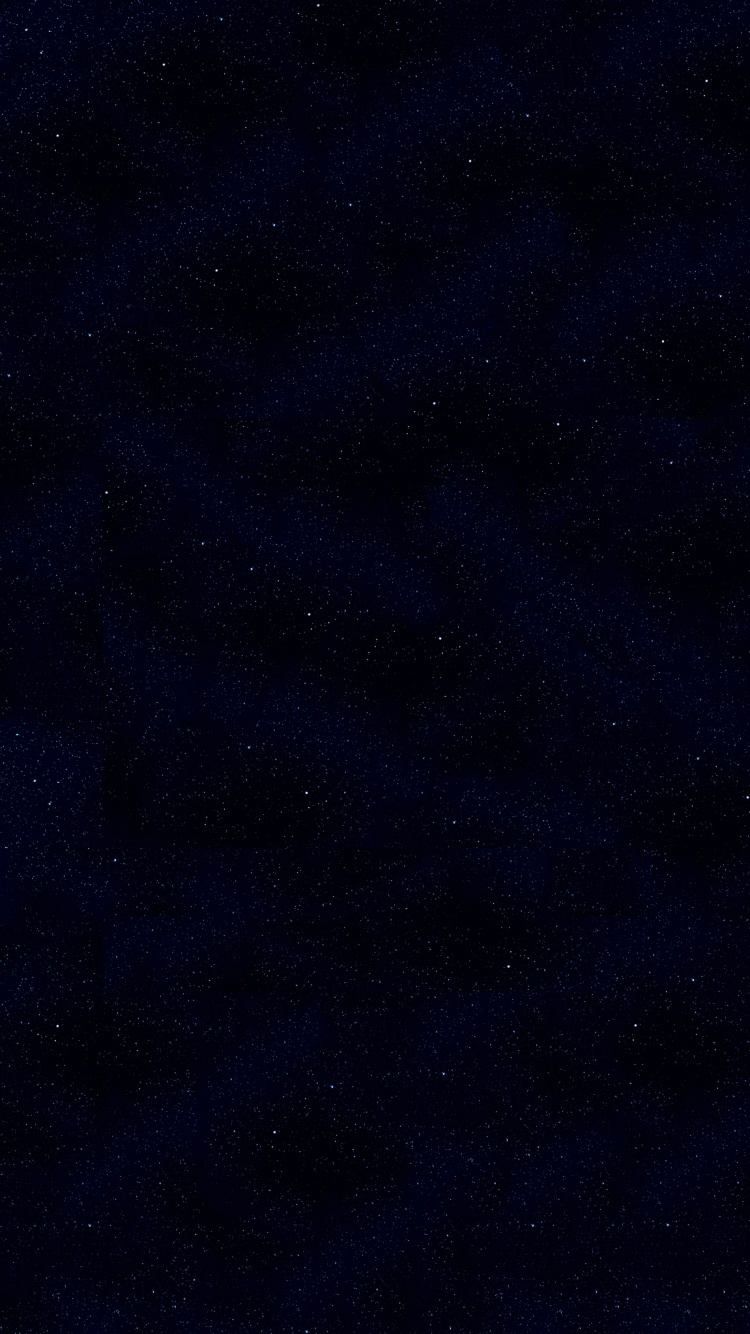 Обои космическое пространство, астрономический объект, ночь, Астрономия, Созвездие в разрешении 750x1334