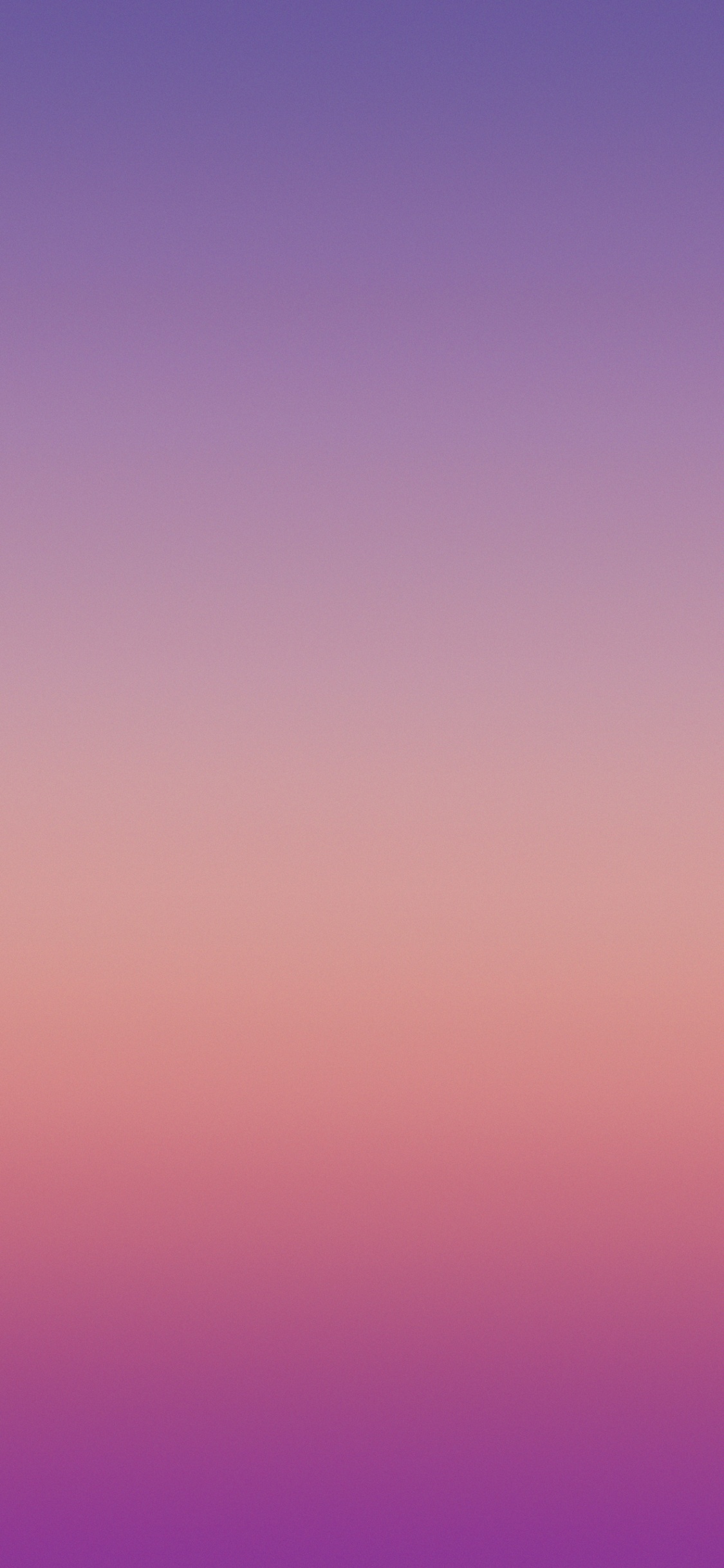 Обои Samsung Galaxy, Samsung, Samsung Galaxy Tab 4, красочность, пурпур в разрешении 1125x2436