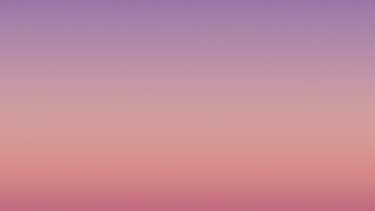 Обои Samsung Galaxy, Samsung, Samsung Galaxy Tab 4, красочность, пурпур в разрешении 1280x720