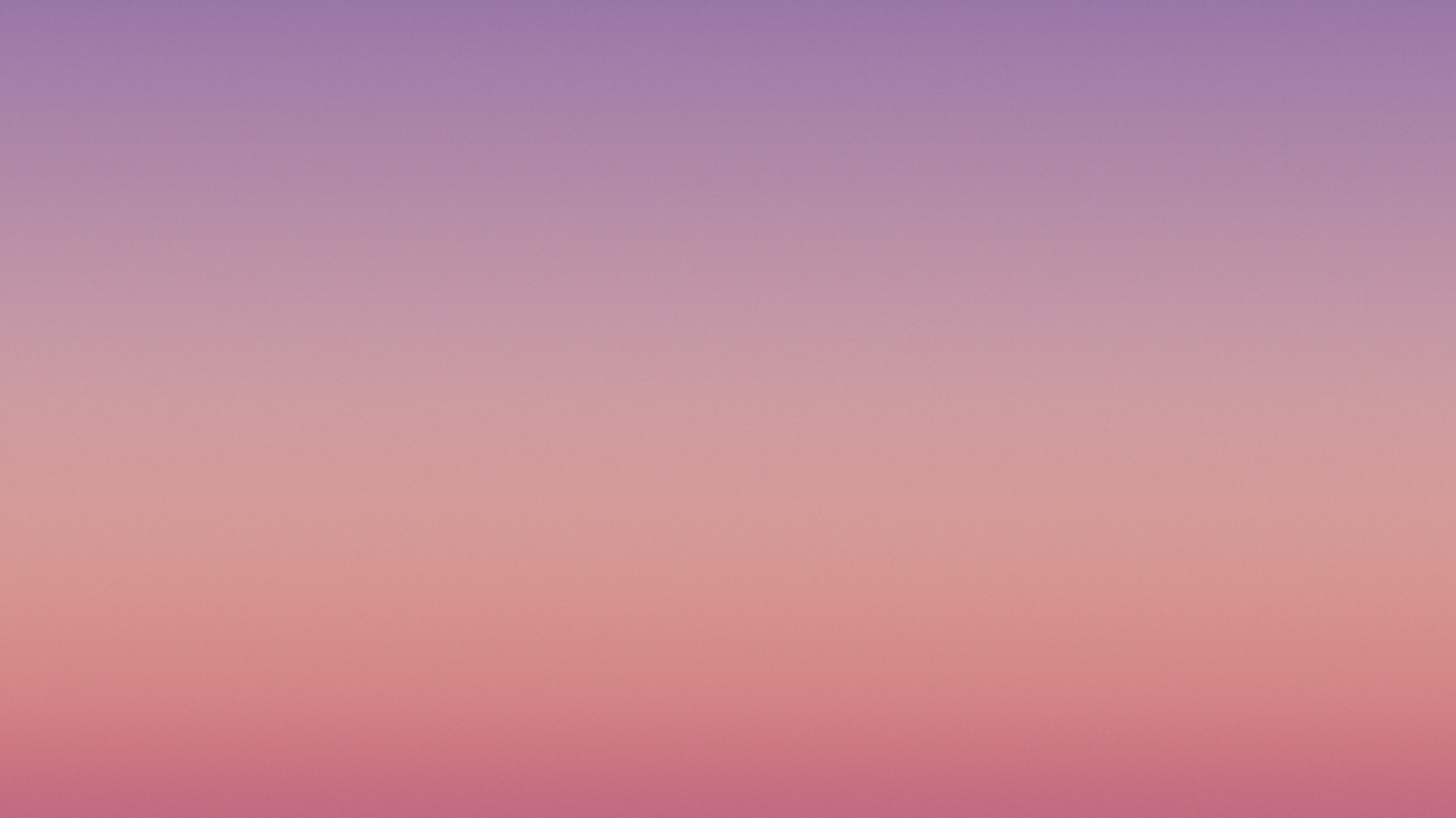 Обои Samsung Galaxy, Samsung, Samsung Galaxy Tab 4, красочность, пурпур в разрешении 1366x768