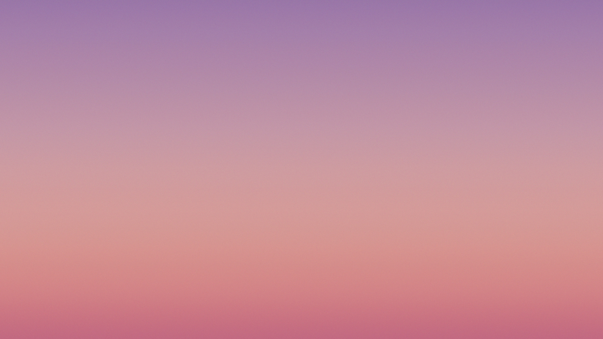 Обои Samsung Galaxy, Samsung, Samsung Galaxy Tab 4, красочность, пурпур в разрешении 1920x1080