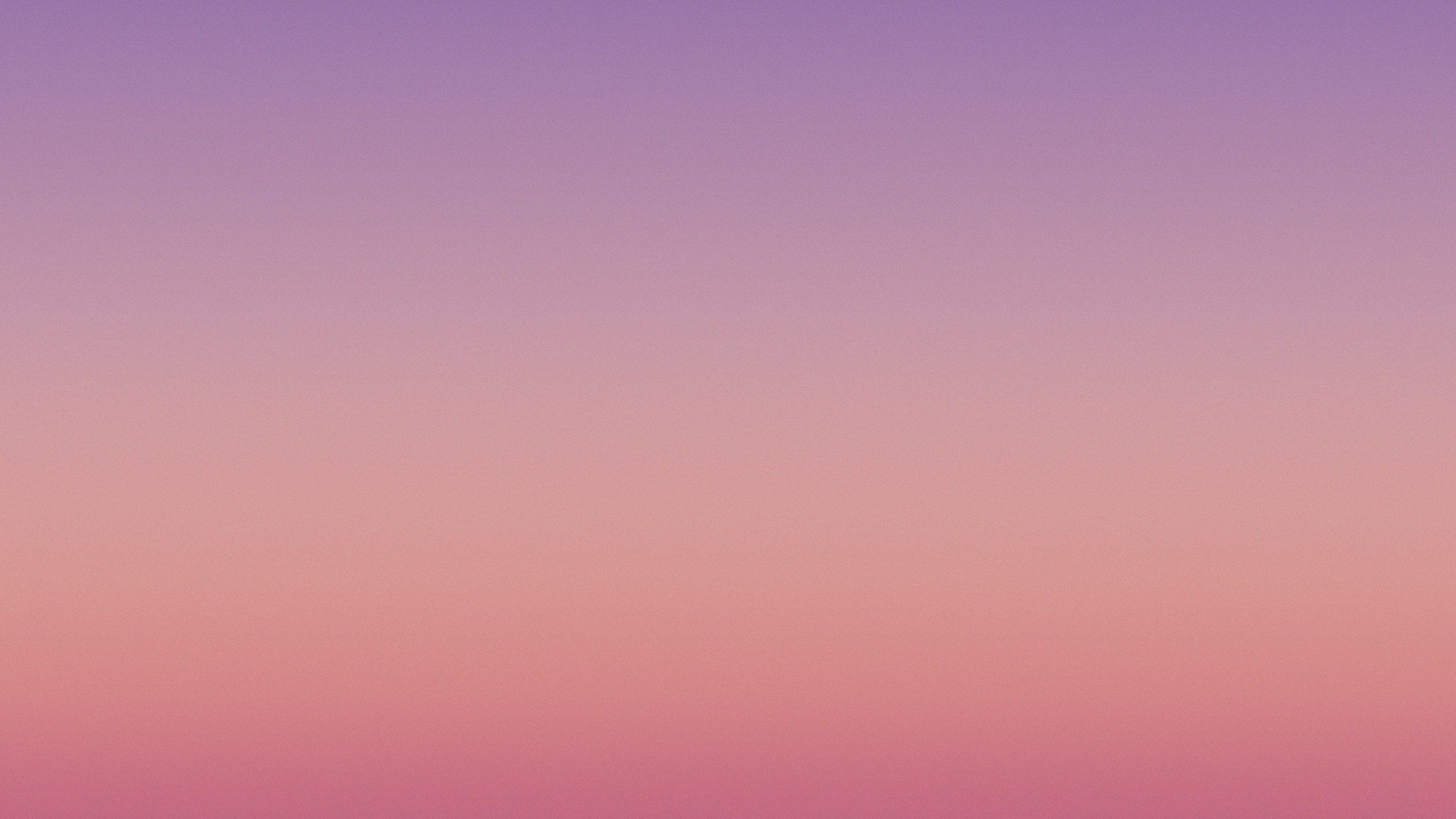 Обои Samsung Galaxy, Samsung, Samsung Galaxy Tab 4, красочность, пурпур в разрешении 2560x1440