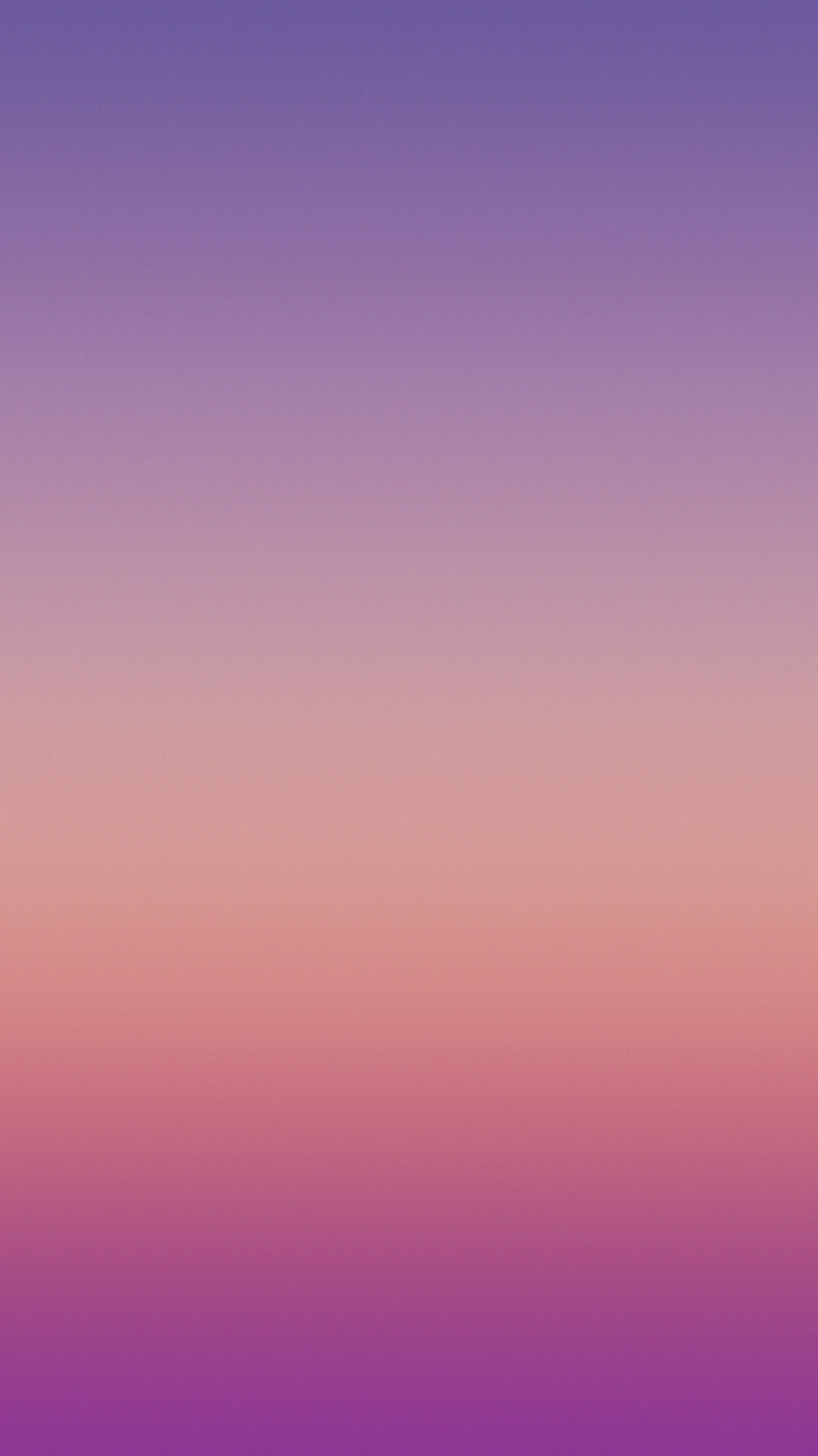 Обои Samsung Galaxy, Samsung, Samsung Galaxy Tab 4, красочность, пурпур в разрешении 750x1334