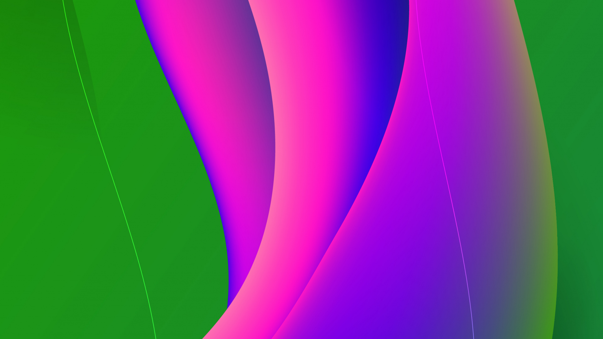 Обои арт, графический дизайн, красочность, пурпур, Фиолетовый в разрешении 1920x1080