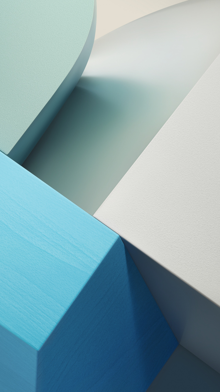 Обои Жив, виво x90 про 5г, смартфон, виво x90 в разрешении 750x1334