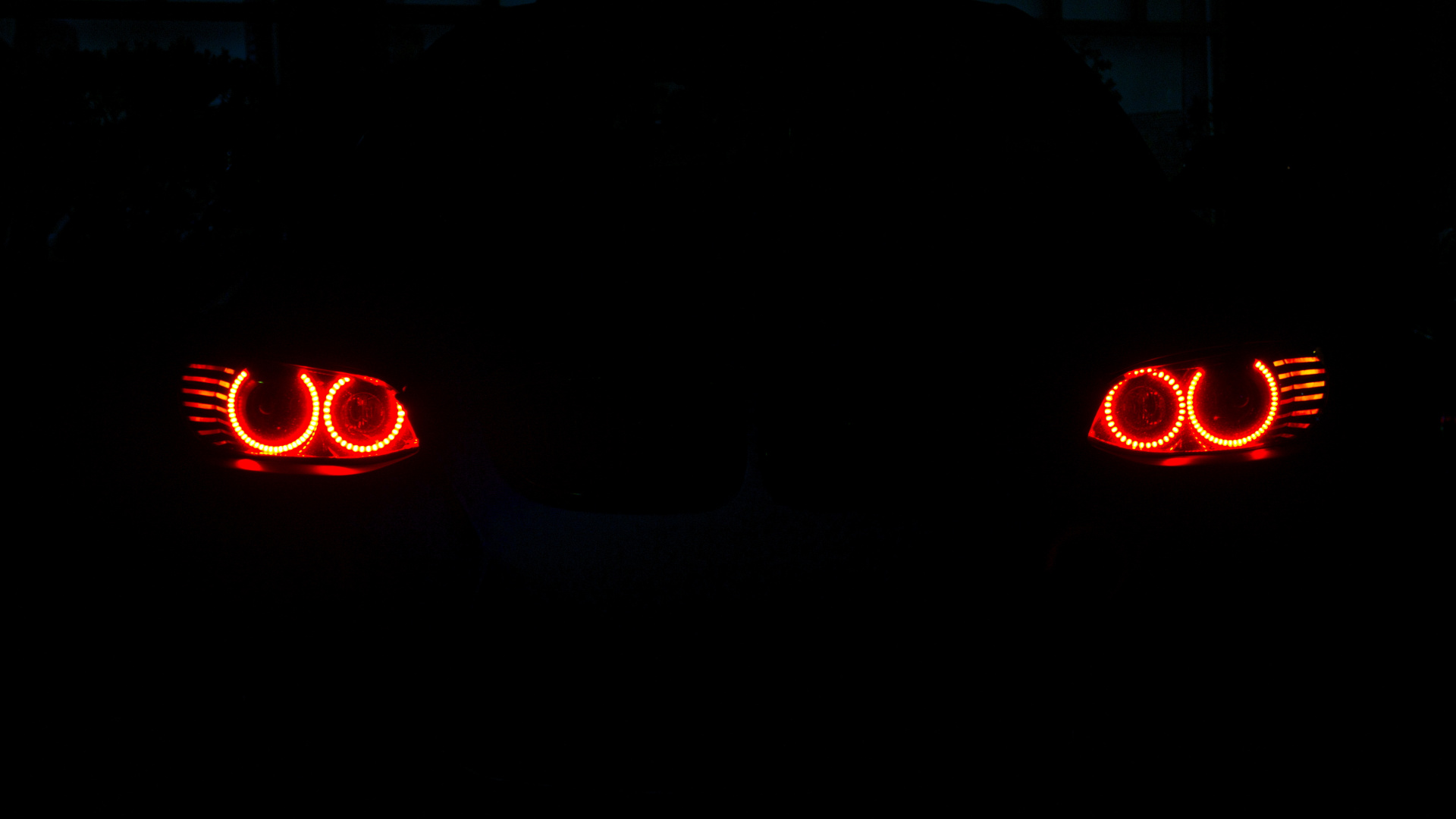 Обои bmw m3, авто, bmw 3 серии, bmw, красный цвет в разрешении 1920x1080