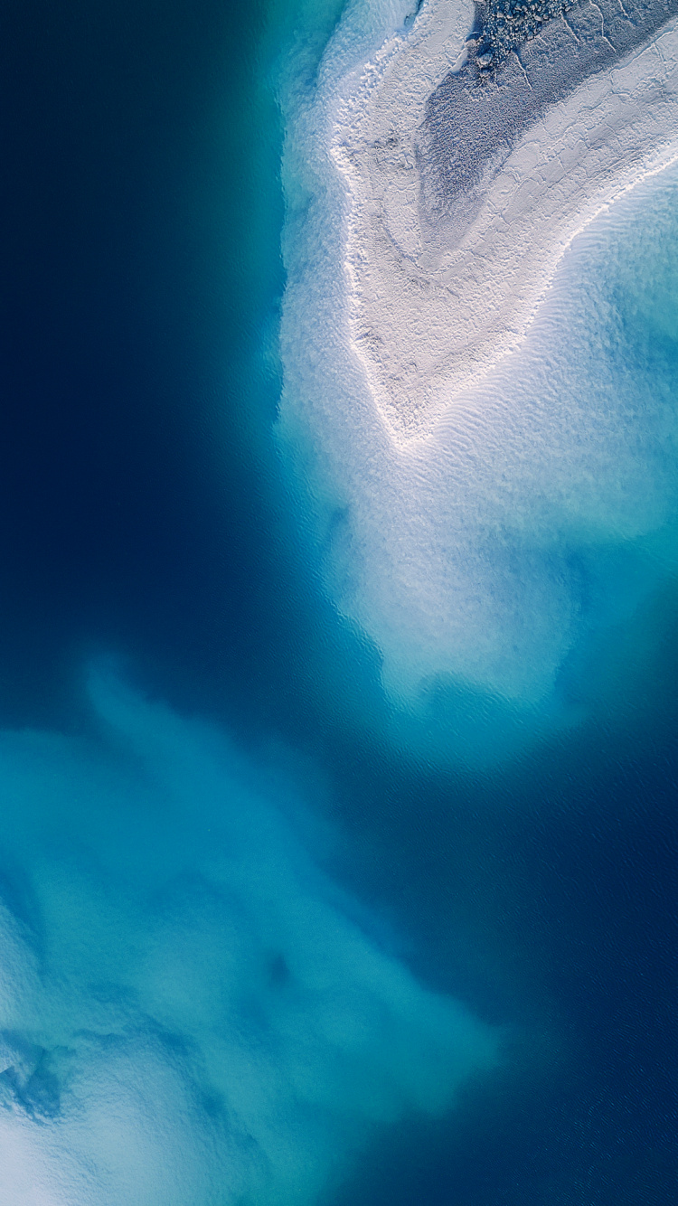 Обои Vivo, Vivo V20, жив x50, vivo x50 pro, fhd в разрешении 750x1334