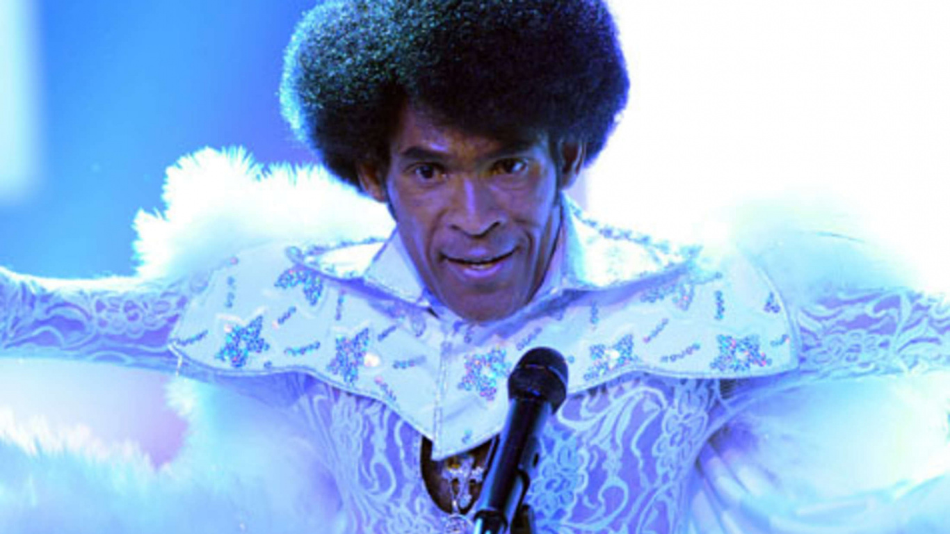 Обои Сборник Бони М Диско, синий, музыкальный исполнитель, прохлада, забава в разрешении 1366x768